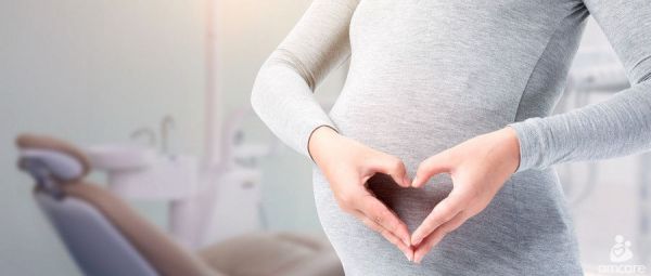 津市花钱找女人生孩子多少钱,出钱找个女人生孩子